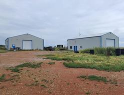 45149  164 Range Road Daysland, AB T0B 1A0