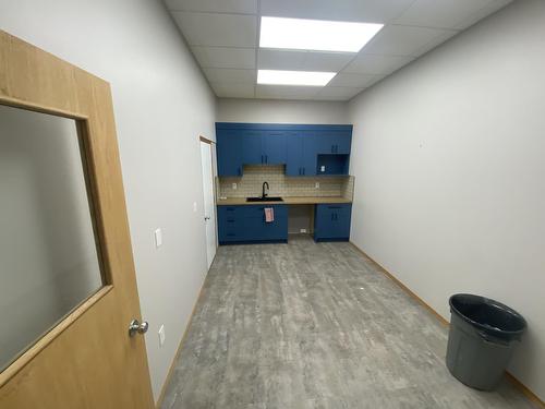 4918  50 Avenue, Vegreville, AB 