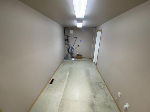 4918  50 Avenue, Vegreville, AB 