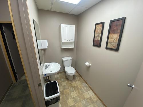 4918  50 Avenue, Vegreville, AB 