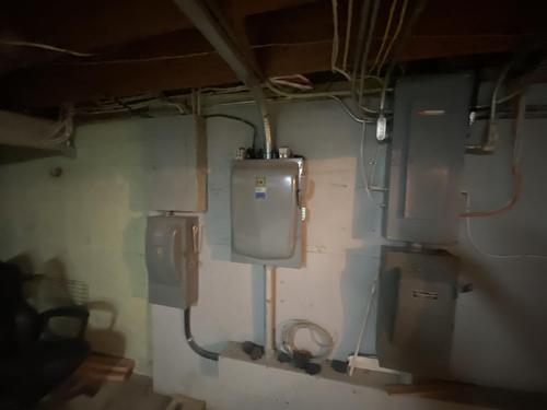 4918  50 Avenue, Vegreville, AB 