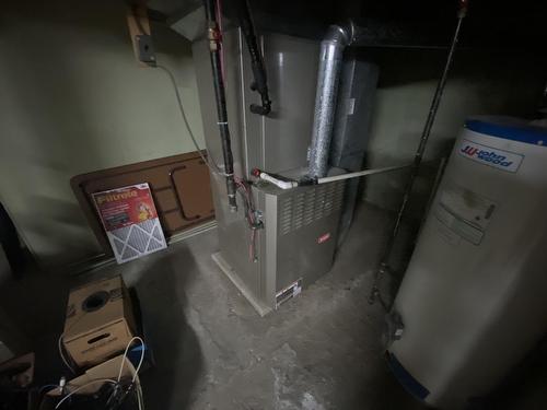 4918  50 Avenue, Vegreville, AB 