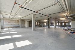 9666  JASPER Avenue  Edmonton, AB T5H 3V5