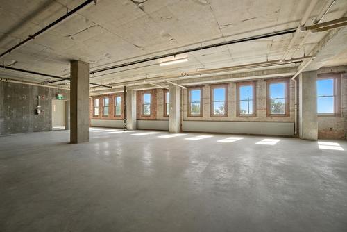 9666  Jasper Avenue, Edmonton, AB 