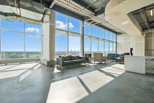 9666  Jasper Avenue, Edmonton, AB 