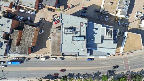 9666  Jasper Avenue, Edmonton, AB 