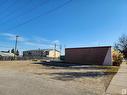 5212  52 Avenue, Drayton Valley, AB 