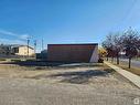 5212  52 Avenue, Drayton Valley, AB 