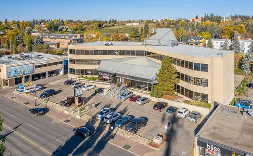 7  St. Anne Street, St. Albert, AB 