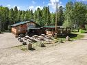 4836  53 Ave, Cynthia, AB 