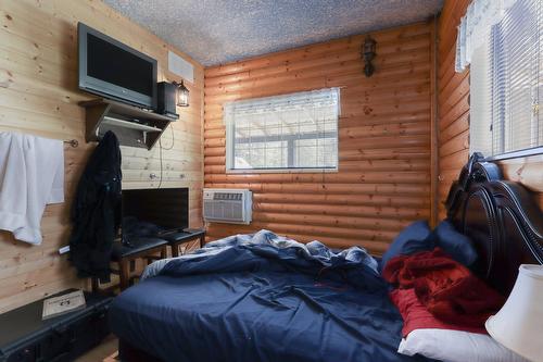 4836  53 Ave, Cynthia, AB 