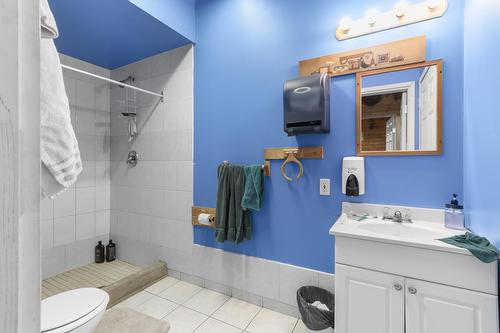 4836  53 Ave, Cynthia, AB 