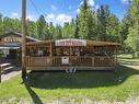 4836  53 Ave, Cynthia, AB 