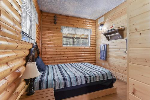 4836  53 Ave, Cynthia, AB 