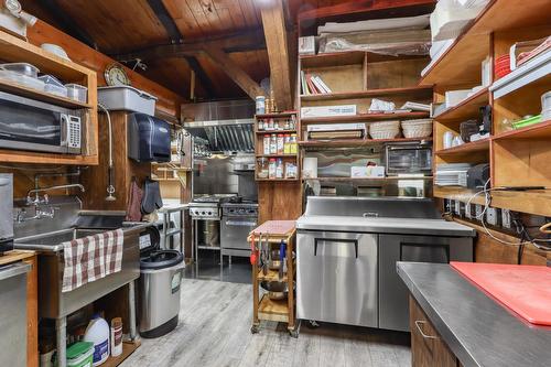 4836  53 Ave, Cynthia, AB 