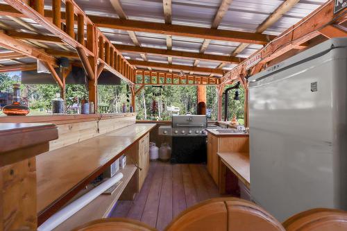 4836  53 Ave, Cynthia, AB 