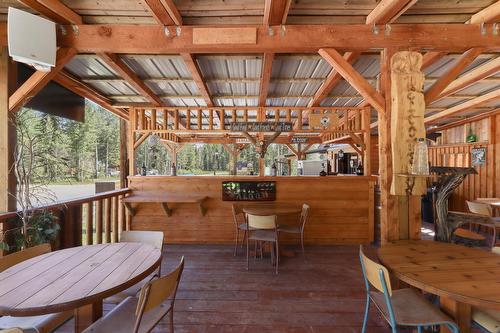 4836  53 Ave, Cynthia, AB 