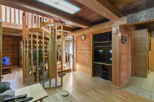 4836  53 Ave, Cynthia, AB 