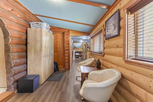 4836  53 Ave, Cynthia, AB 