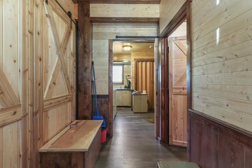 4836  53 Ave, Cynthia, AB 