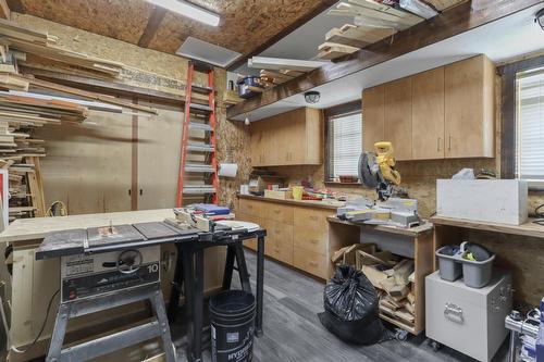 4836  53 Ave, Cynthia, AB 