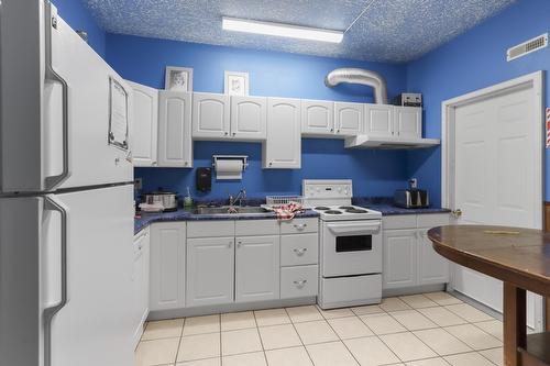 4836  53 Ave, Cynthia, AB 