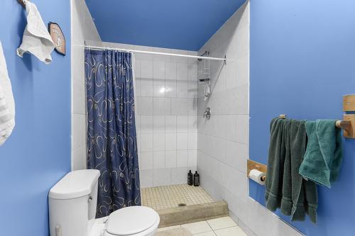 4836  53 Ave, Cynthia, AB 