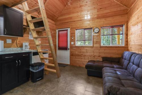 4836  53 Ave, Cynthia, AB 