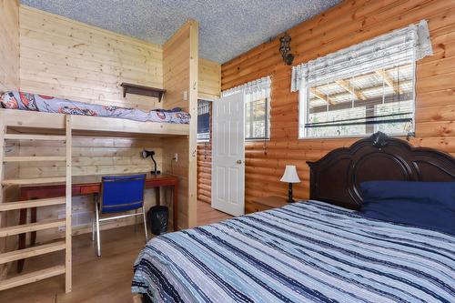 4836A 53 Ave, Cynthia, AB 