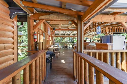 4836  53 Ave, Cynthia, AB 