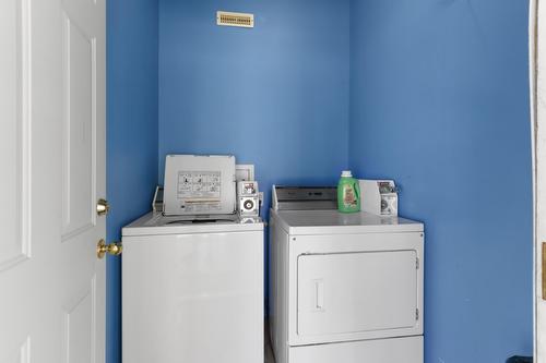 4836  53 Ave, Cynthia, AB 