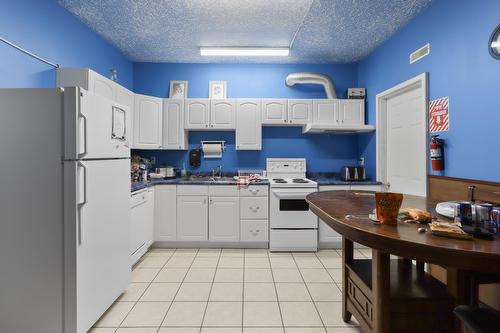 4836  53 Ave, Cynthia, AB 