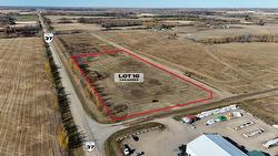 2102  Highway 37  Onoway, AB T0E 1V0