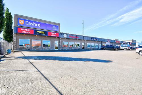 4213  50 Avenue, St. Paul Town, AB 