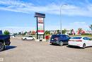4213  50 Avenue, St. Paul Town, AB 