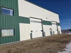 3205  63 Street  Drayton Valley, AB T7A 1R8