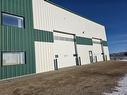 3205  63 Street, Drayton Valley, AB 