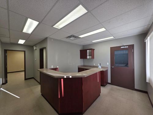 3205  63 Street, Drayton Valley, AB 