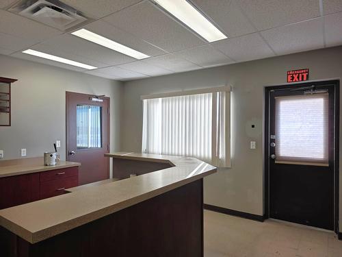 3205  63 Street, Drayton Valley, AB 