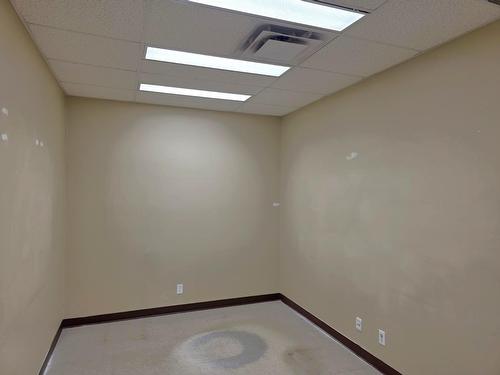 3205  63 Street, Drayton Valley, AB 