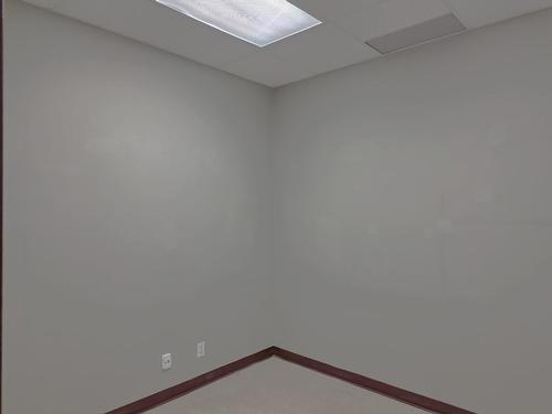 3205  63 Street, Drayton Valley, AB 