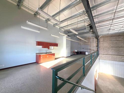 3205  63 Street, Drayton Valley, AB 