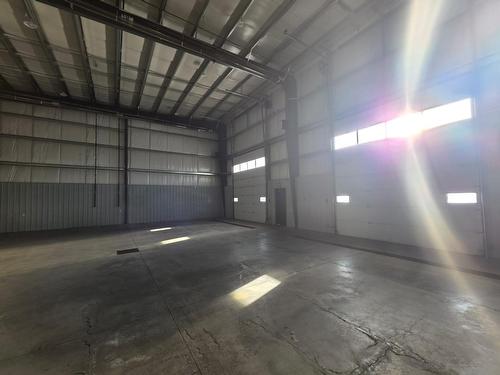 3205  63 Street, Drayton Valley, AB 