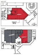 14220  112 Avenue  Edmonton, AB T5M 2T8