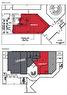 14220  112 Avenue, Edmonton, AB 