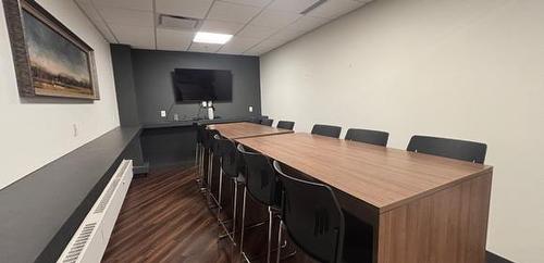 14220  112 Avenue, Edmonton, AB 