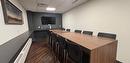 14220  112 Avenue, Edmonton, AB 