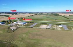 24, 52111  Rge Rd 270  Rural Parkland County, AB T7X 3M2