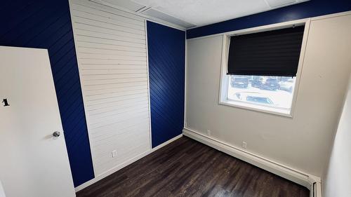 5011  50 St, Stony Plain, AB 