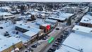 5011  50 St, Stony Plain, AB 